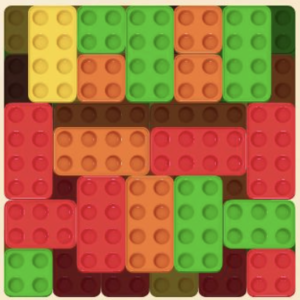 Coffee Sort Puzzle Unity Game Source Code